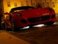 599GTB