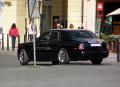 phantom