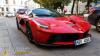 LaFerrari