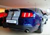 Ford Mustang GT500
