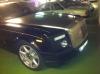 RR Drophead