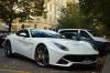 F12 Berlinetta