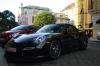 Turbo S Cabrio