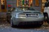 Aston Martin DBS