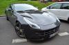 Ferrari FF