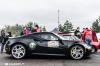 Alfa Romeo 4C