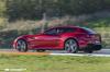 Ferrari FF