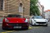 Ferrari FF