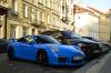 991 GT3