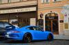 991 GT3
