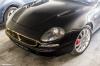 Maserati 3200 GT