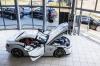 BMW Z4 Schnitzer ACS4