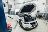 BMW Z4 Schnitzer ACS4
