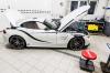 BMW Z4 Schnitzer ACS4