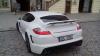 TechArt GrandGT