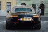 BMW Z8