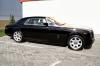 RR Drophead Coupe