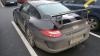 Porsche 911 RS 4.0