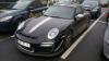 Porsche 911 RS 4.0