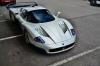 Maserati MC12