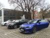 Lexus RC F