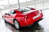 Ferrari 599 GTB