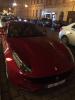 Ferrari FF