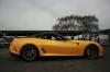 Ferrari 599 GTO