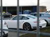 Porsche Turbo