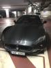 Maserati Gran Turismo