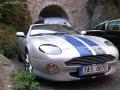 DB7