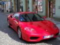 Modena