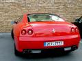 Scaglietti