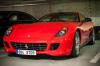 Ferrari 599 GTB