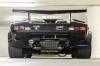 Countach 5000 QV