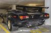 Countach 5000 QV