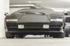 Countach 5000 QV