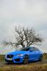 Jaguar XF R-S