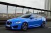 Jaguar XF R-S