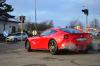 F12 Berlinetta