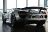 AR Cars-3