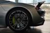 AR Cars-2