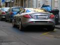 SLR