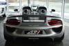AR Cars-7