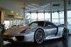AR Cars-23