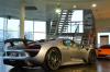 AR Cars-26