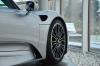 AR Cars-5