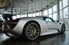 AR Cars-4