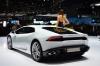 Geneva14-61