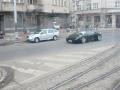 Mobilem